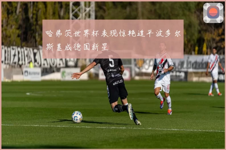 哈弗茨世界杯表现惊艳追平波多尔斯基成德国新星